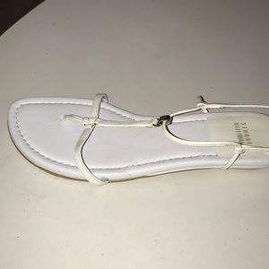 NWT Stuart Weitzman Sandals💥sale